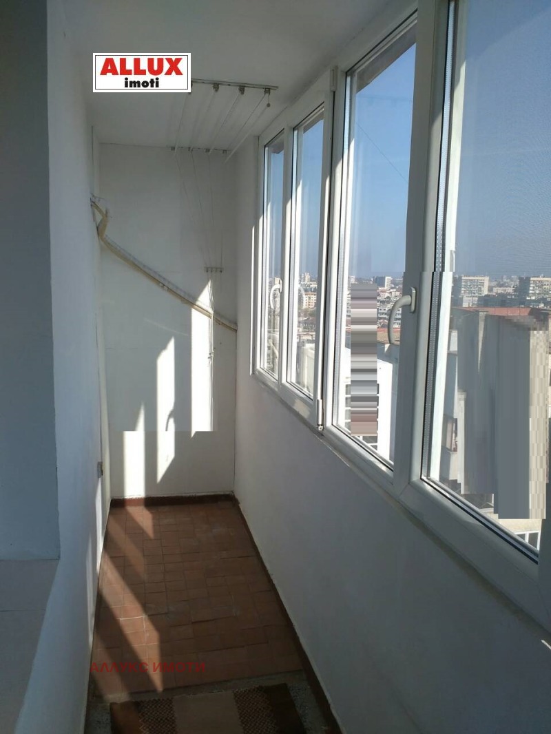 Te huur  Studio Ruse , Midija Enos , 25 m² | 25008255 - afbeelding [9]