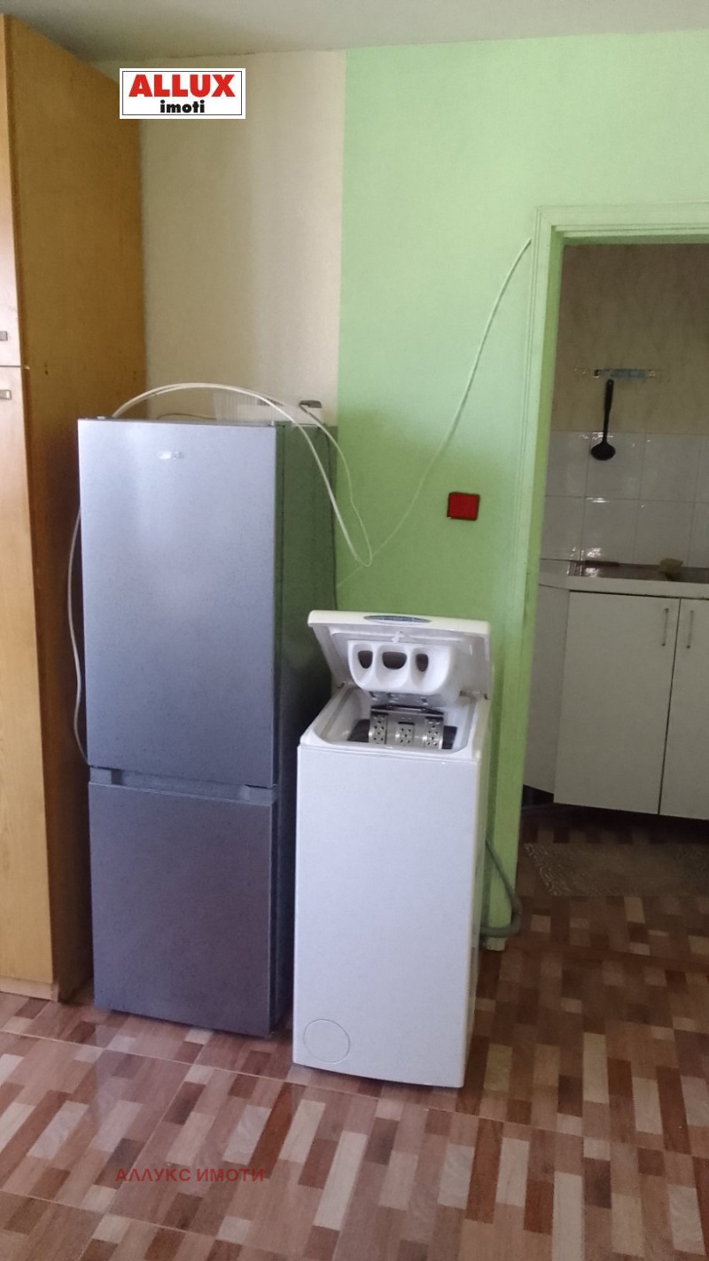 Te huur  Studio Ruse , Midija Enos , 25 m² | 25008255 - afbeelding [8]