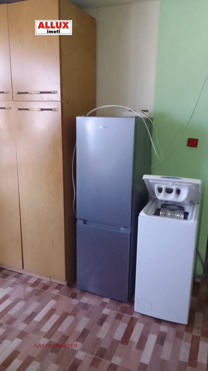Te huur  Studio Ruse , Midija Enos , 25 m² | 25008255 - afbeelding [2]