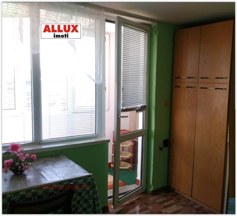 Te huur  Studio Ruse , Midija Enos , 25 m² | 25008255 - afbeelding [7]