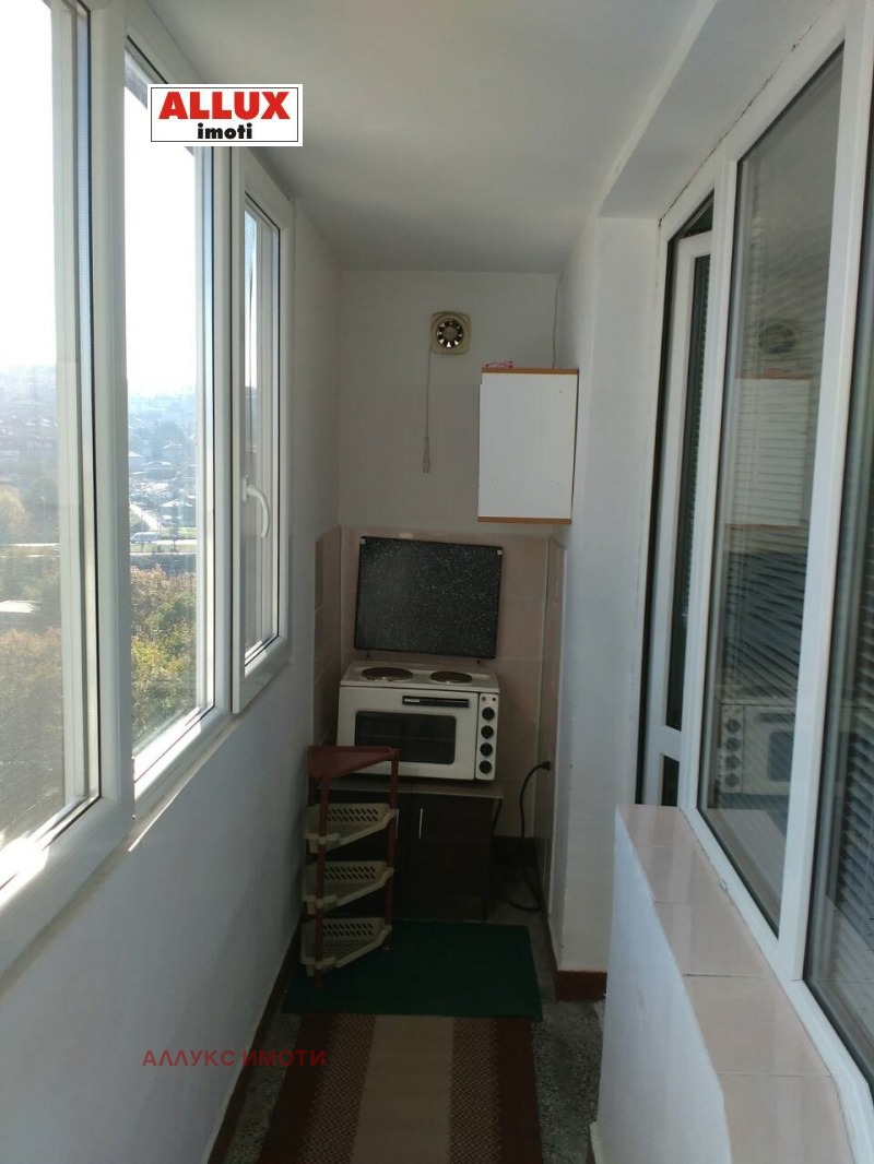 Te huur  Studio Ruse , Midija Enos , 25 m² | 25008255 - afbeelding [5]