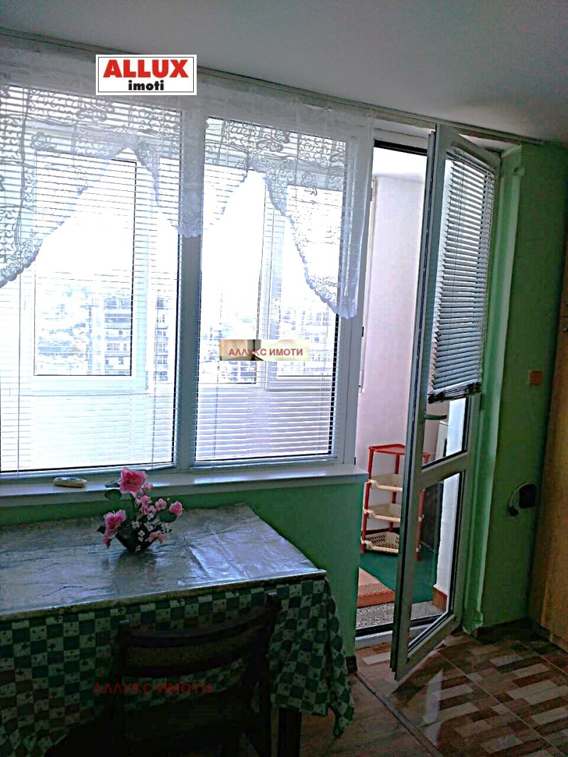 Te huur  Studio Ruse , Midija Enos , 25 m² | 25008255 - afbeelding [3]