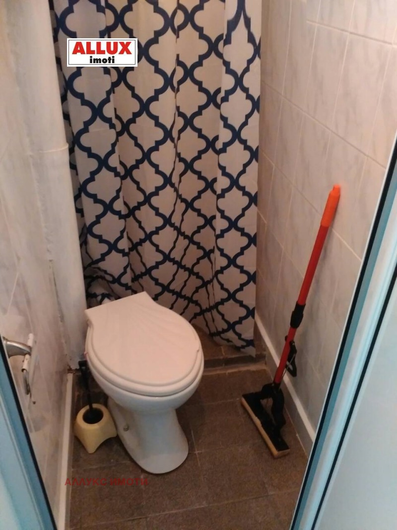 Te huur  Studio Ruse , Midija Enos , 25 m² | 25008255 - afbeelding [10]