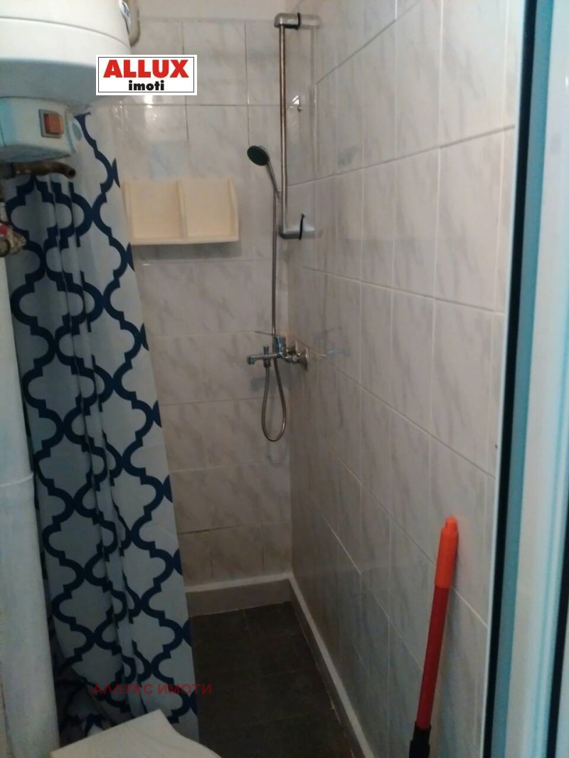 Te huur  Studio Ruse , Midija Enos , 25 m² | 25008255 - afbeelding [4]