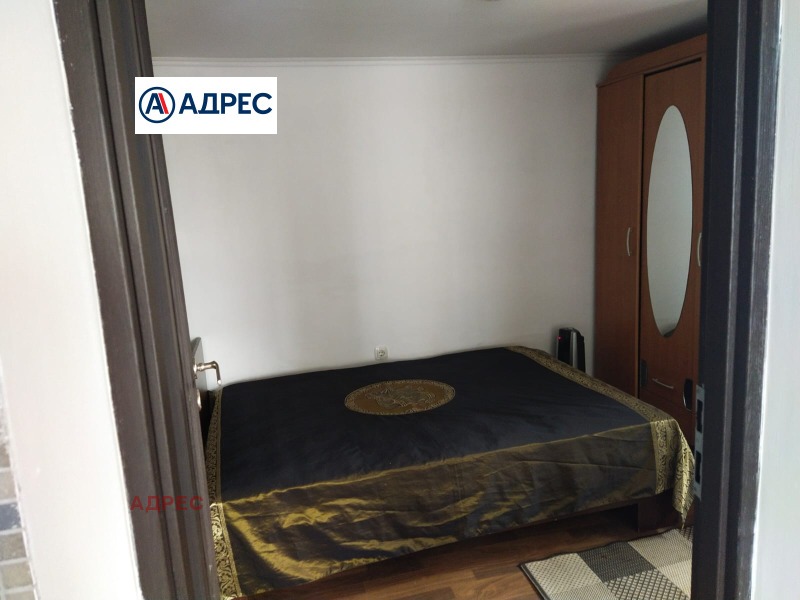 Para alugar  1 quarto Varna , m-t Aktchelar , 70 m² | 18498719 - imagem [4]