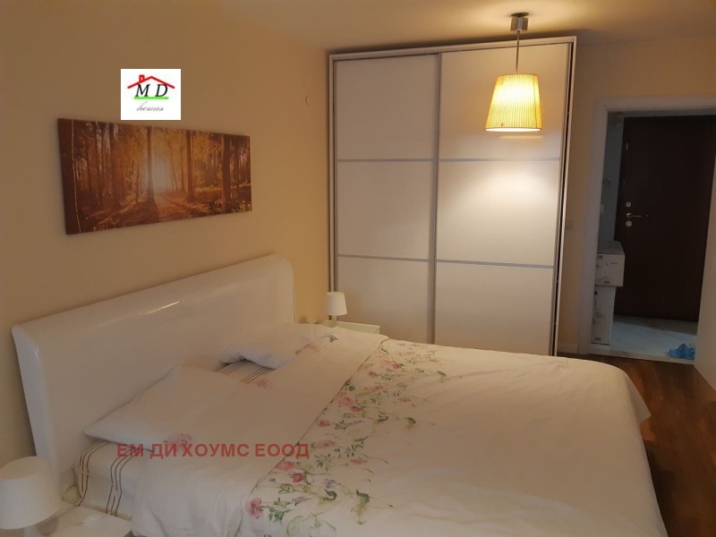 En renta  1 dormitorio Sofia , Belite brezi , 70 metros cuadrados | 93213831 - imagen [5]