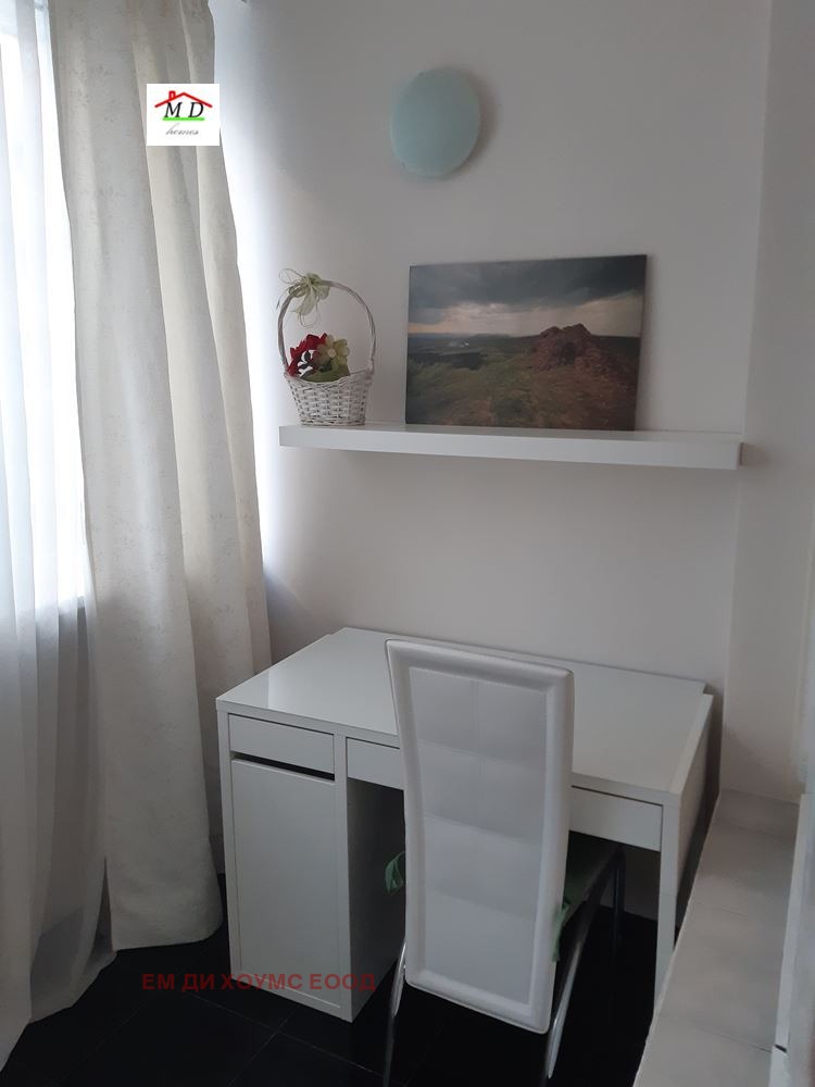 For Rent  1 bedroom Sofia , Belite brezi , 70 sq.m | 93213831 - image [8]