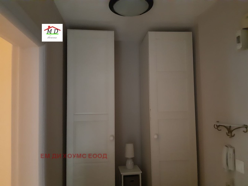 For Rent  1 bedroom Sofia , Belite brezi , 70 sq.m | 93213831 - image [9]