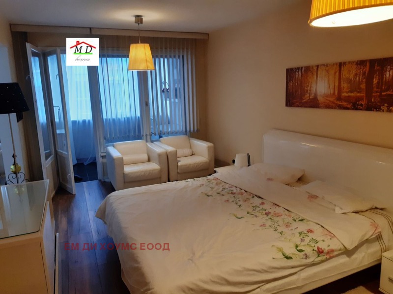 En renta  1 dormitorio Sofia , Belite brezi , 70 metros cuadrados | 93213831