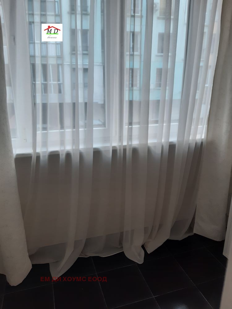 Te huur  1 slaapkamer Sofia , Belite brezi , 70 m² | 93213831 - afbeelding [7]