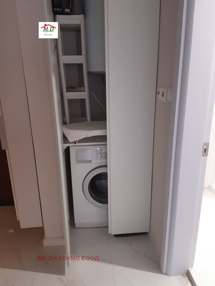 Kiralık  1 yatak odası Sofia , Belite brezi , 70 metrekare | 93213831 - görüntü [10]