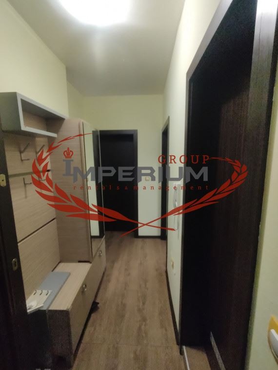 Издаје се  1 спаваћа соба Варна , Вазраждане 1 , 55 м2 | 99743578 - слика [8]