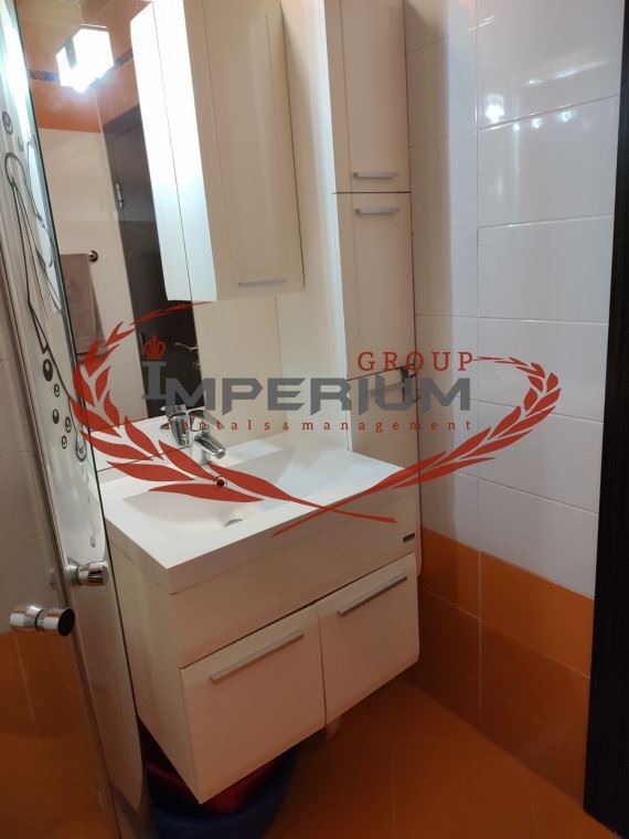 Издаје се  1 спаваћа соба Варна , Вазраждане 1 , 55 м2 | 99743578 - слика [11]