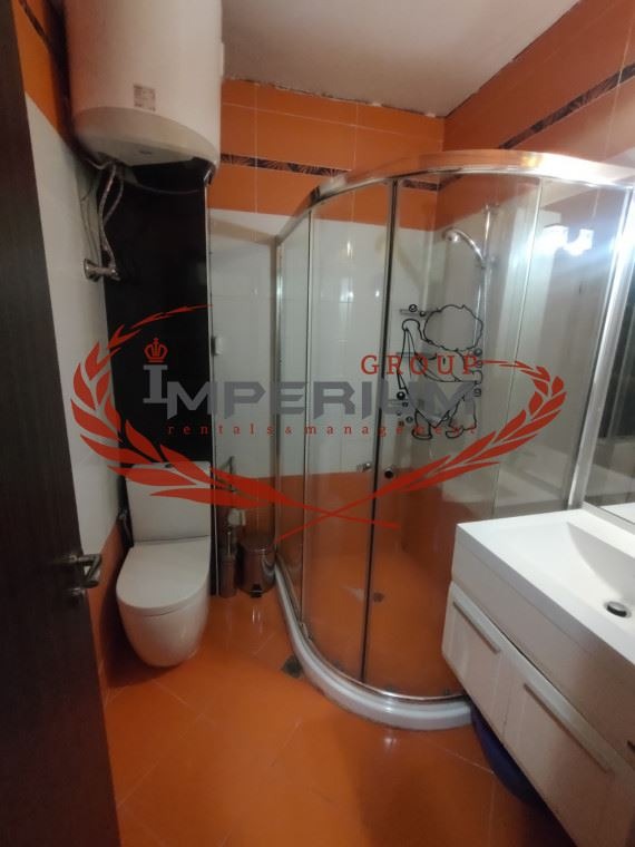 Издаје се  1 спаваћа соба Варна , Вазраждане 1 , 55 м2 | 99743578 - слика [9]