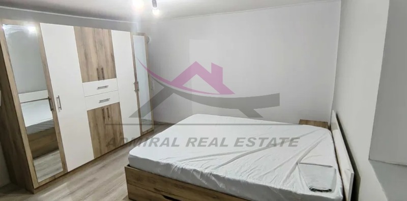 Дава под наем 2-СТАЕН, гр. Варна, Аспарухово, снимка 3 - Апартаменти - 53532773