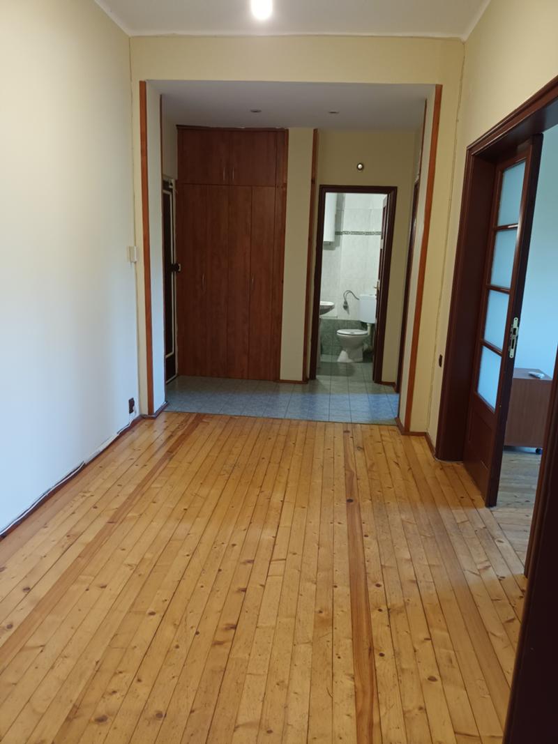 Дава под наем  3-стаен град София , Лозенец , 80 кв.м | 63598041 - изображение [4]