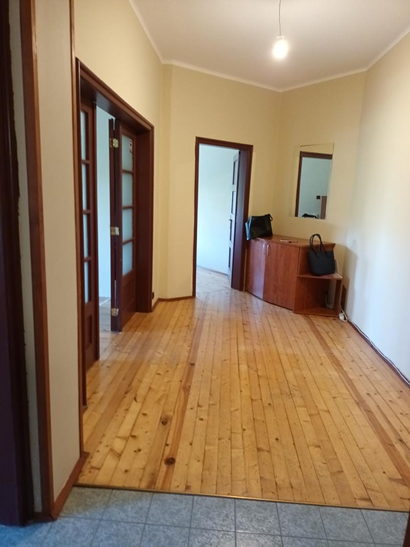 Дава под наем  3-стаен град София , Лозенец , 80 кв.м | 63598041