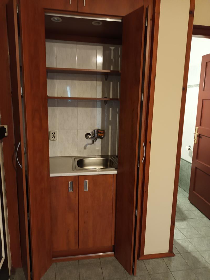 Дава под наем  3-стаен град София , Лозенец , 80 кв.м | 63598041 - изображение [3]