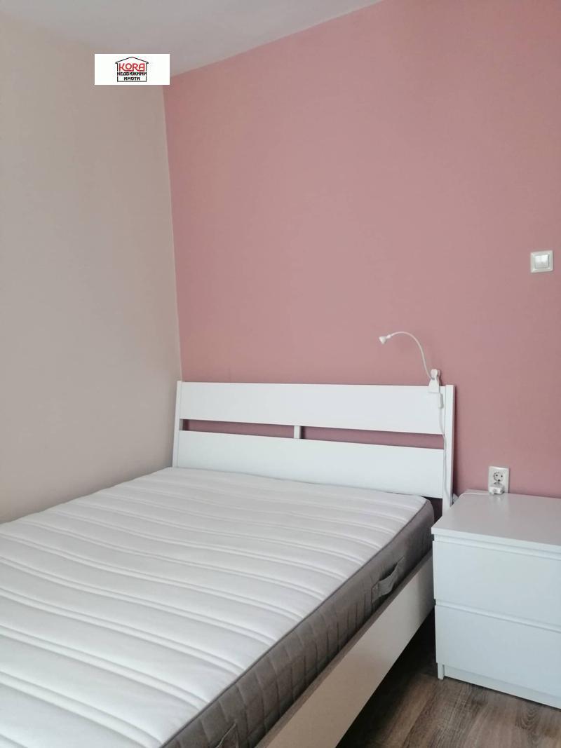 Do wynajęcia  2 sypialnie Plewen , Szirok centar , 65 mkw | 62983197 - obraz [3]