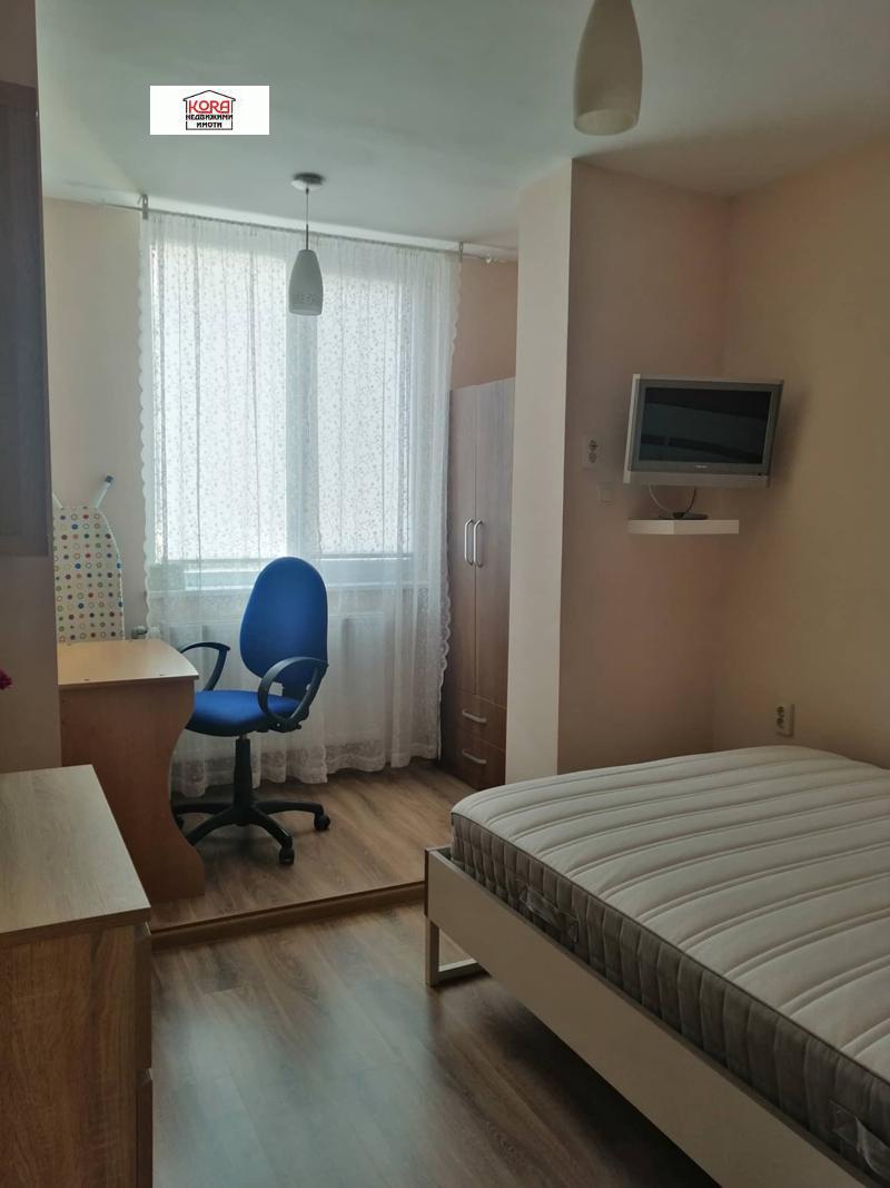 Do wynajęcia  2 sypialnie Plewen , Szirok centar , 65 mkw | 62983197 - obraz [4]