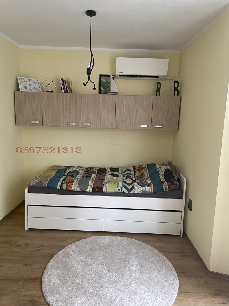 For Rent  2 bedroom Plovdiv , Tsentar , 86 sq.m | 66486267 - image [11]