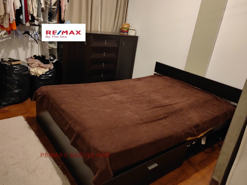 Zu vermieten  2 Schlafzimmer Warna , k.k. Sw.Sw. Konstantin i Elena , 111 qm | 89966841 - Bild [9]