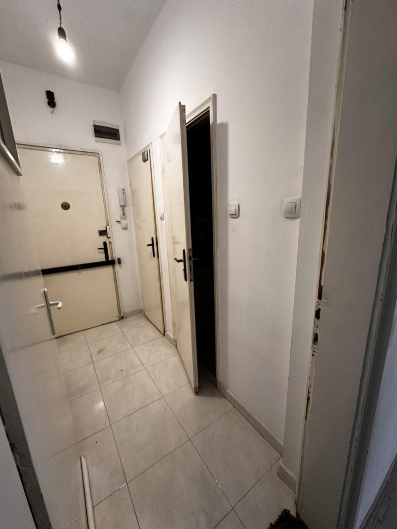 Para alugar  2 quartos Sofia , Centar , 110 m² | 42222324 - imagem [11]