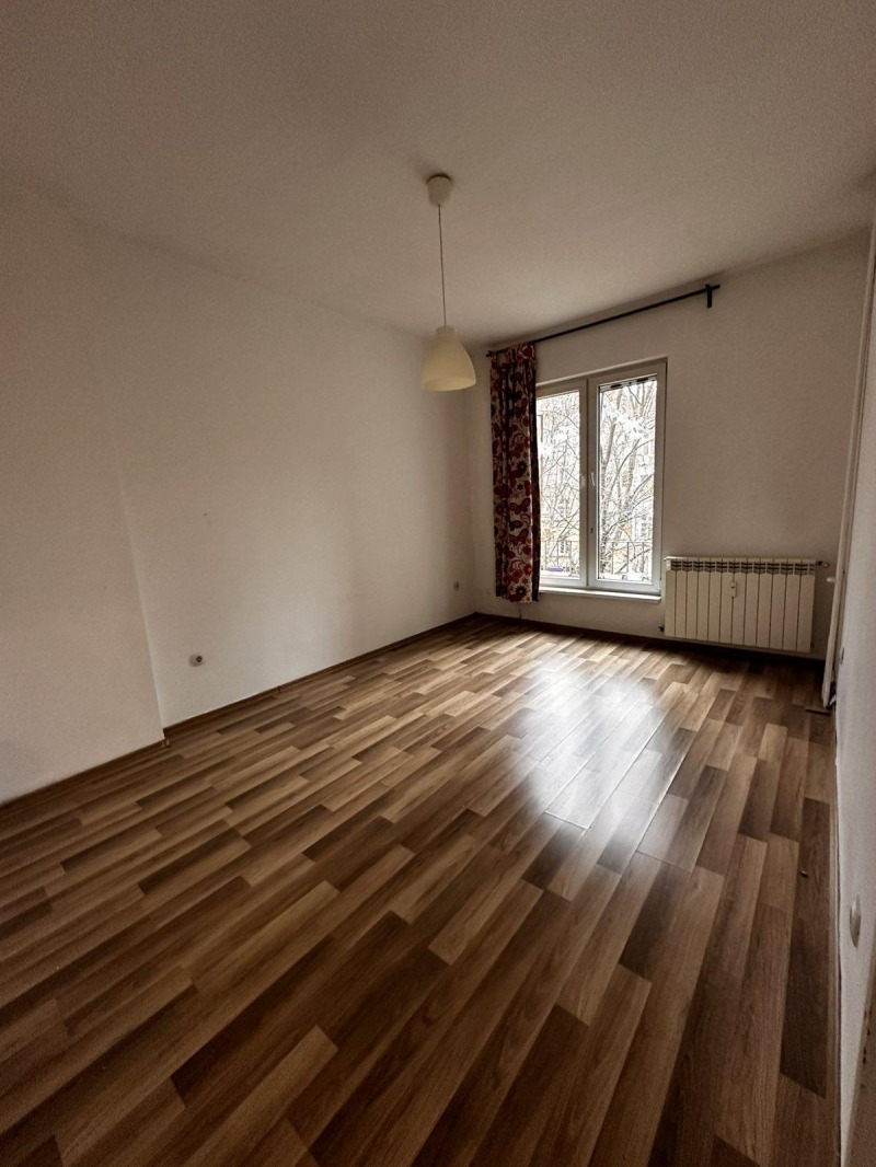 Para alugar  2 quartos Sofia , Centar , 110 m² | 42222324 - imagem [6]