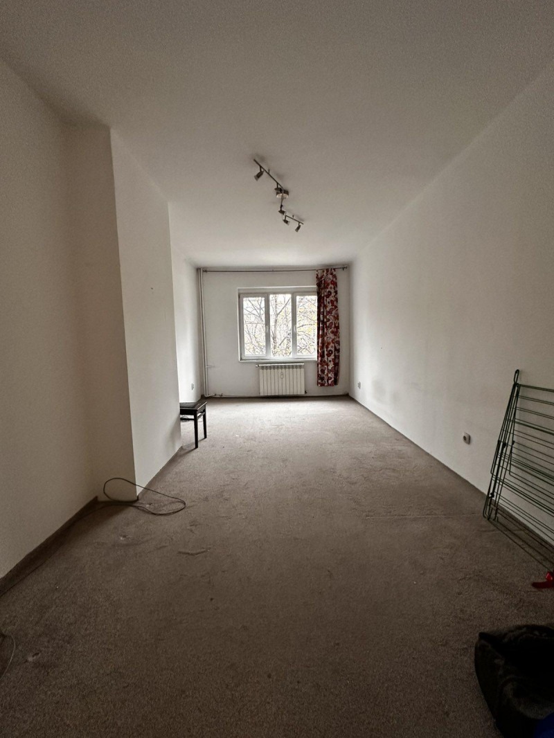 Para alugar  2 quartos Sofia , Centar , 110 m² | 42222324 - imagem [7]