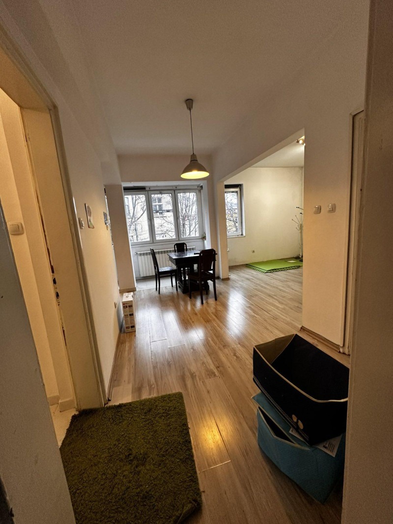 Para alugar  2 quartos Sofia , Centar , 110 m² | 42222324 - imagem [5]