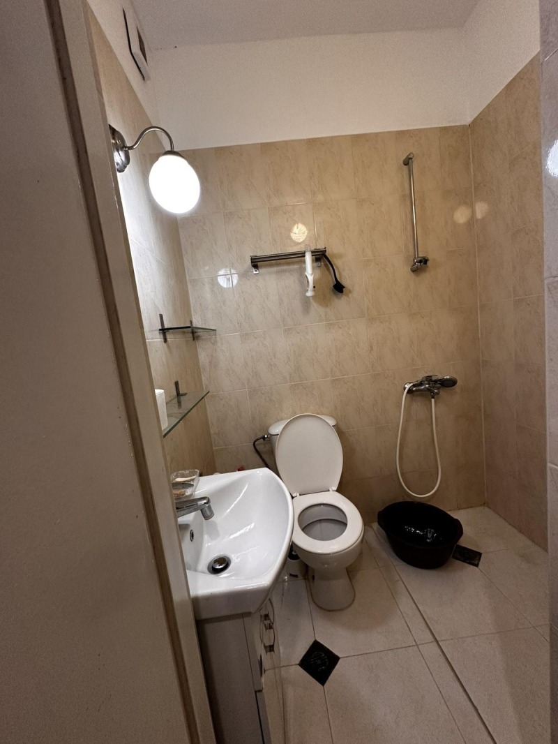 Para alugar  2 quartos Sofia , Centar , 110 m² | 42222324 - imagem [9]