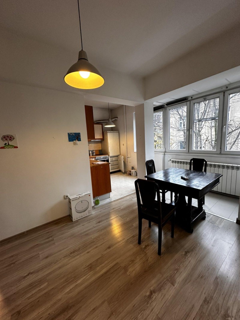 Para alugar  2 quartos Sofia , Centar , 110 m² | 42222324