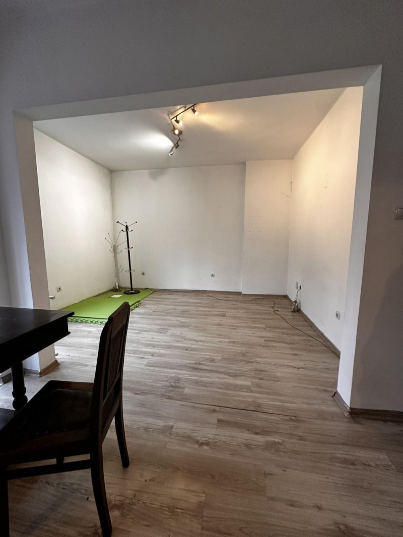 Para alugar  2 quartos Sofia , Centar , 110 m² | 42222324 - imagem [4]