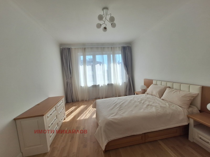 Do wynajęcia  3 sypialnie Sofia , Centar , 135 mkw | 19948000 - obraz [9]