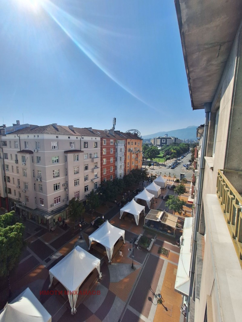 Do wynajęcia  3 sypialnie Sofia , Centar , 135 mkw | 19948000