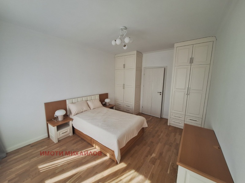 Do wynajęcia  3 sypialnie Sofia , Centar , 135 mkw | 19948000 - obraz [10]