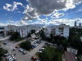 Дава под наем 2-СТАЕН, гр. София, Дружба 2, снимка 7