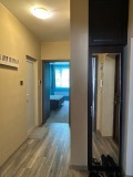 Дава под наем 3-СТАЕН, гр. Стара Загора, Център, снимка 8