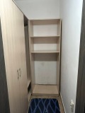 Дава под наем 3-СТАЕН, гр. Стара Загора, Център, снимка 10