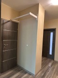 Дава под наем 3-СТАЕН, гр. Стара Загора, Център, снимка 9