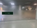 Дава под наем ОФИС, гр. Пловдив, Каменица 1, снимка 4