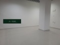 Дава под наем ОФИС, гр. Пловдив, Каменица 1, снимка 2