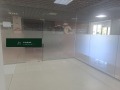 Дава под наем ОФИС, гр. Пловдив, Каменица 1, снимка 3