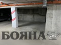Дава под наем ГАРАЖ, ПАРКОМЯСТО, гр. Русе, Център, снимка 2
