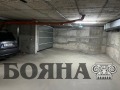 Дава под наем ГАРАЖ, ПАРКОМЯСТО, гр. Русе, Център, снимка 3