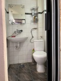 Дава под наем  1-стаен град Варна , Център , 35 кв.м | 98972023 - изображение [5]