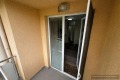 Дава под наем  1-стаен град София , Мусагеница , 42 кв.м | 85892593 - изображение [5]
