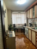 Под наем 2-СТАЕН, град Шумен, Център • 650 лв. • 35442141 — Holmes.bg