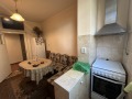 Под наем 2-СТАЕН, град Плевен, 9-ти квартал • 660 лв. • 91610316 — Holmes.bg
