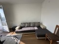 Под наем 2-СТАЕН, град Плевен, 9-ти квартал • 660 лв. • 91610316 — Holmes.bg